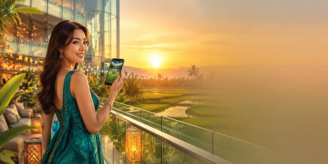 slot apk