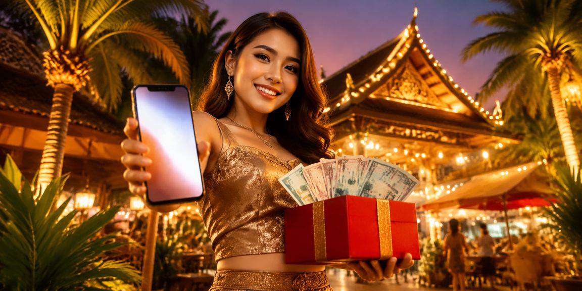 slot apk