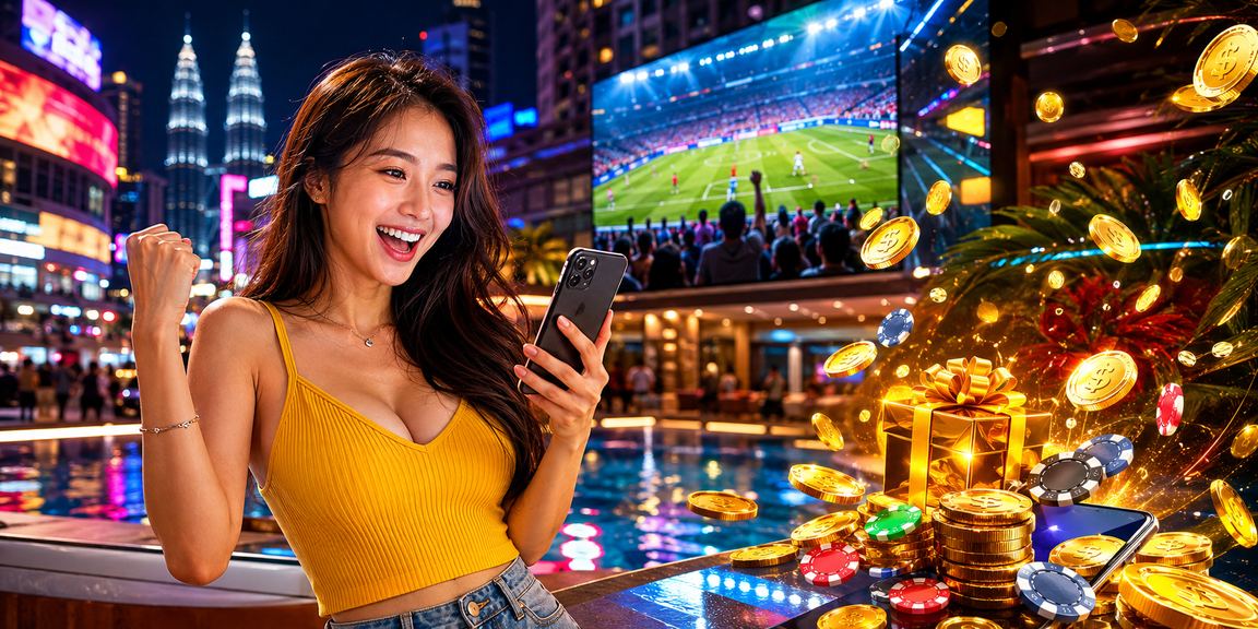 slot apk slot apk