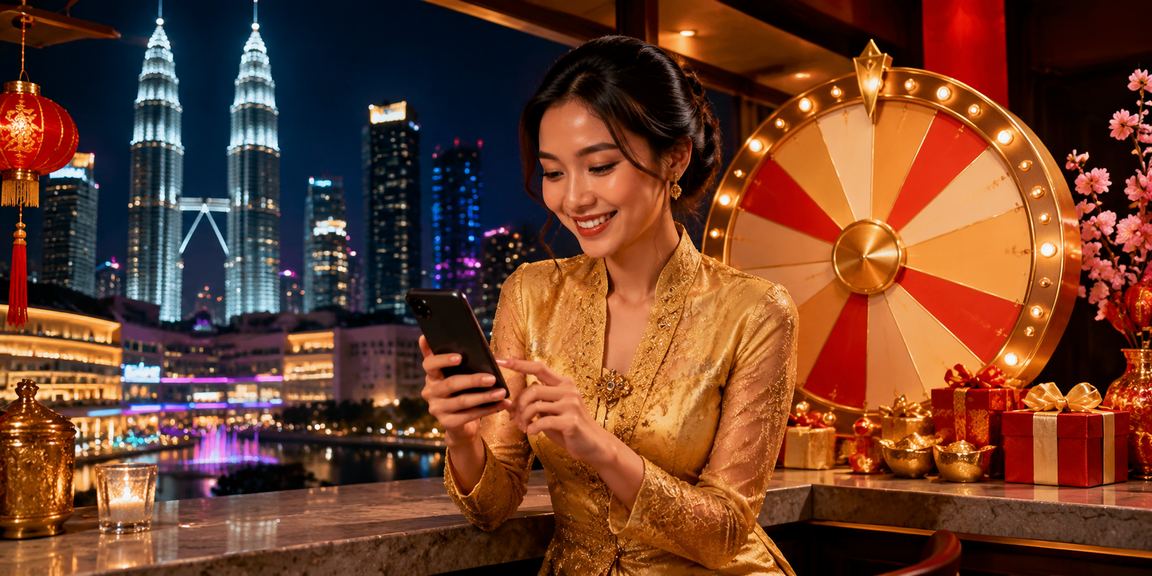 slot apk