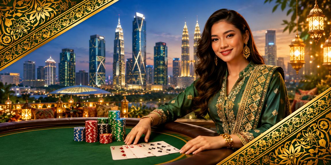 slot apk