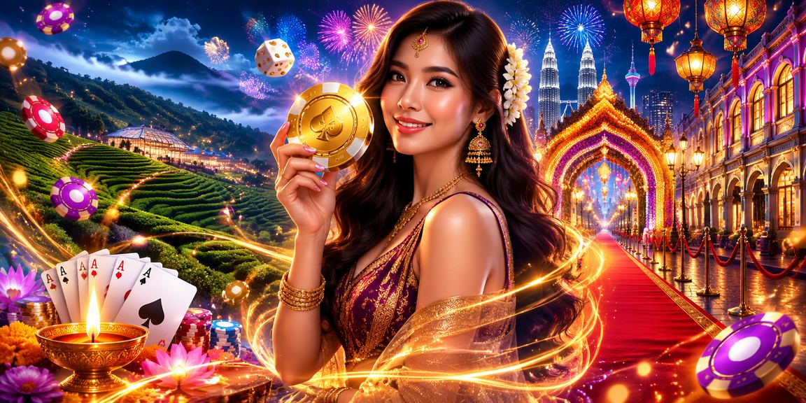 slot apk