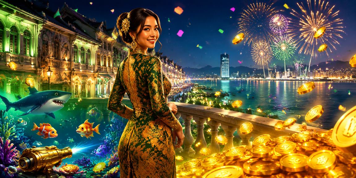 slot apk