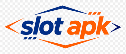Slot APK